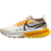 Nike Zegama 2 W - Phantom/Khaki/Mink Brown/Black
