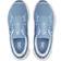 On Cloud 6 W - Chambray/White