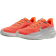 Nike Air Zoom Pegasus 41 - Pure Platinum/Anthracite/Cool Grey/Black