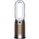 Dyson Hot+Cool HP2 De-NOx