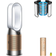 Dyson Hot+Cool HP2 De-NOx