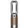 Dyson Hot+Cool HP2 De-NOx