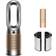 Dyson Hot+Cool HP2 De-NOx