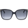Gucci GG0022S 001