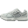 Nike Air Pegasus 2005 - Pure Platinum/Wolf Grey/Summit White/Metallic Platinum