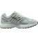 Nike Air Pegasus 2005 - Pure Platinum/Wolf Grey/Summit White/Metallic Platinum
