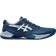 Asics Gel-Challenger 14 M - Mako Blue/White