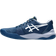Asics Gel-Challenger 14 M - Mako Blue/White
