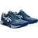 Asics Gel-Challenger 14 M - Mako Blue/White