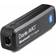 Audinate Dante AVIO ADP-BT-AU-2X1