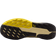 Nike Pegasus Trail 5 M - Saturn Gold/Lightning/Alabaster/White
