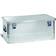 Alutec Aufbewahrungsbox, Basic 81 (80l)