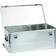 Alutec Aufbewahrungsbox, Basic 81 (80l)