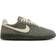 Nike Field General Suede M - Light Army/Natural