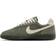 Nike Field General Suede M - Light Army/Natural
