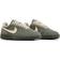 Nike Field General Suede M - Light Army/Natural