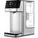 Philips KATHREIN UAS 585