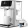 Philips KATHREIN UAS 585