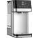 Philips KATHREIN UAS 585