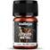 Vallejo Model Color Copper Metals 35ml VAL797