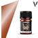 Vallejo Model Color Copper Metals 35ml VAL797