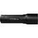 Ledlenser P7