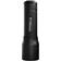 Ledlenser P7