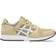 Asics Lyte Classic - Sand/Cream