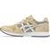 Asics Lyte Classic - Sand/Cream