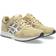 Asics Lyte Classic - Sand/Cream