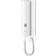 Schneider Electric 17630/70