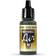 Vallejo Model Air IJN Black Green 17ml