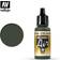 Vallejo Model Air IJN Black Green 17ml