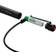 Ledlenser P2R Core 502176 120 Lumens