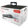 Ledlenser P2R Core