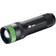 GP Batteries C32 Negro Linterna de Mano Led
