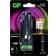 GP Batteries Discovery C32