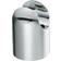 FM Mattsson AquaSense (3409-3000)