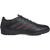 adidas Copa Pure 3 Club M - Core Black/Carbon/Lucid Red