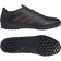 adidas Copa Pure 3 Club M - Core Black/Carbon/Lucid Red