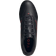 adidas Copa Pure 3 Club M - Core Black/Carbon/Lucid Red