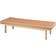 IKEA Stockholm 2025 Brown Sittbänk