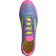 adidas F50 Elite AG - Blue Fusion/Lucid Lemon/Lucid Pink