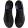 Nike Air Superfly W - Black