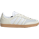 adidas Samba OG W - Cloud White/Off White/Gum