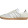 adidas Samba OG W - Cloud White/Off White/Gum
