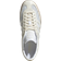 adidas Samba OG W - Cloud White/Off White/Gum