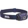 Petzl Actik Core