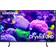 Samsung UN50DU7200B