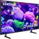 Samsung UN50DU7200B